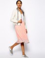 /album/fotogaleria-letna-moda-sa-blizi/a2033017-jpg/
